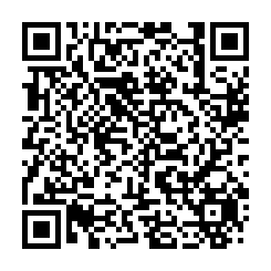 新竹廠房廠辦工業地出售出租資訊網-QR CODE