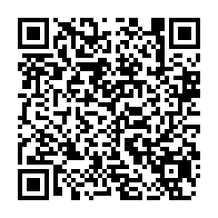詠騰不動產有限公司-QR CODE