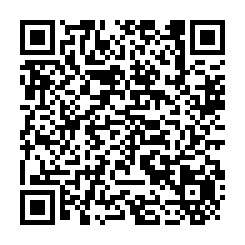 www.桃園工業地廠房農地出租買賣.tw-QR CODE
