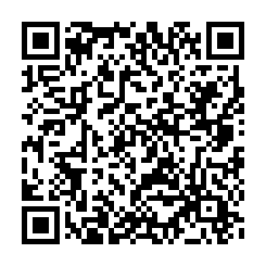 詠騰不動產有限公司-QR CODE