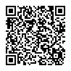 詠騰竹北勝利不動產有限公司-QR CODE