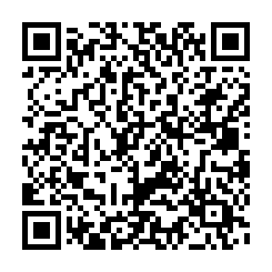 詠騰不動產有限公司(大桃園廠房出租,廠房出售,工業地出租,工業地出售等等相關服務)-QR CODE
