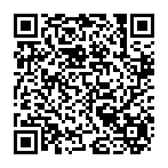 詠騰竹北勝利不動產有限公司-QR CODE