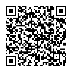 新竹廠房廠辦工業地出售出租資訊網-QR CODE