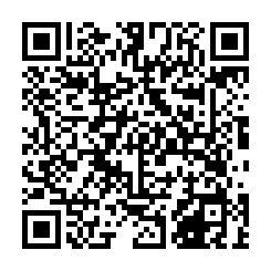 詠騰竹北勝利不動產有限公司-QR CODE