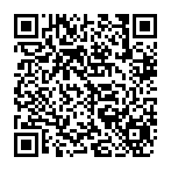 www.桃園工業地廠房農地出租買賣.tw-QR CODE