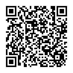 www.桃園工業地廠房農地出租買賣.tw-QR CODE
