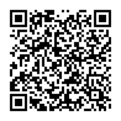 詠騰竹北勝利不動產有限公司-QR CODE
