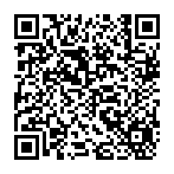詠騰不動產有限公司-QR CODE