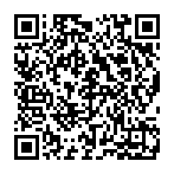 詠騰不動產有限公司-QR CODE