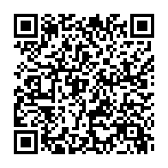 詠騰不動產有限公司-QR CODE