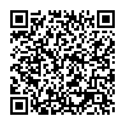 詠騰竹北勝利不動產有限公司-QR CODE
