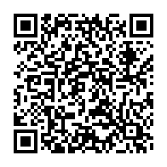 翔順不動產限公司-QR CODE