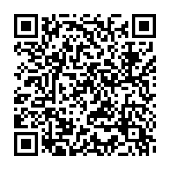 詠騰不動產有限公司-蔡經理-QR CODE