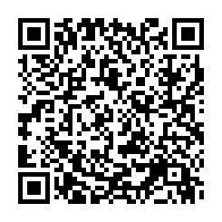 詠騰不動產有限公司-QR CODE