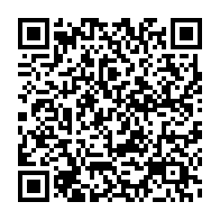 詠騰不動產有限公司((大桃園廠房出租,廠房出售,工業地出租,工業地出售等等相關服務)-QR CODE