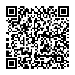 昱達工商地產股份有限公司-QR CODE