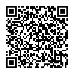 詠騰不動產有限公司-QR CODE