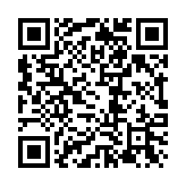 889廠房網-彰化廠辦-QRCode