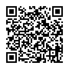 889廠房網-二林廠辦-QRCode