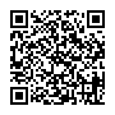 889廠房網-二水廠辦-QRCode