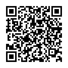 889廠房網-伸港廠辦-QRCode