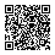 889廠房網-北斗廠辦-QRCode