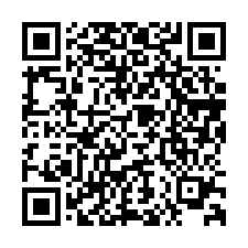 889廠房網-和美廠辦-QRCode
