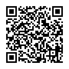 889廠房網-員林廠辦-QRCode