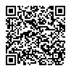 太平洋房屋 員林工商加盟店-QR CODE