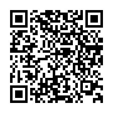 889廠房網-埔心廠辦-QRCode