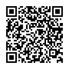 889廠房網-埔鹽廠辦-QRCode