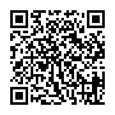 889廠房網-埤頭廠辦-QRCode