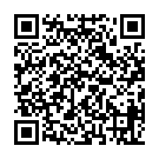 889廠房網-大城廠辦-QRCode