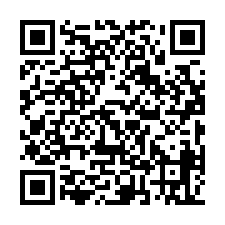 889廠房網-大村廠辦-QRCode