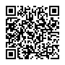 889廠房網-彰化市廠辦-QRCode