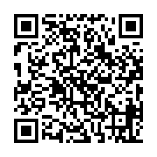 889廠房網-永靖廠辦-QRCode