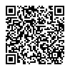 21世紀不動產員林大道店-QR CODE