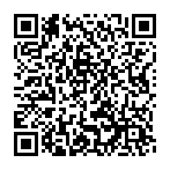 21世紀不動產彰化溪湖店-QR CODE