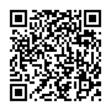 889廠房網-溪州廠辦-QRCode