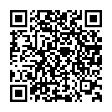 889廠房網-溪湖廠辦-QRCode