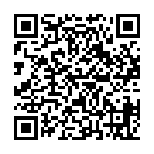 889廠房網-田中廠辦-QRCode