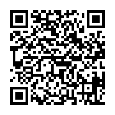 889廠房網-田尾廠辦-QRCode