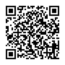 889廠房網-社頭廠辦-QRCode