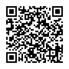 889廠房網-福興廠辦-QRCode