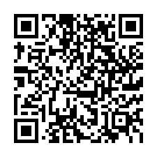 889廠房網-秀水廠辦-QRCode