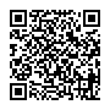 889廠房網-竹塘廠辦-QRCode