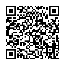 889廠房網-線西廠辦-QRCode