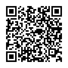889廠房網-芬園廠辦-QRCode