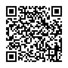 889廠房網-花壇廠辦-QRCode